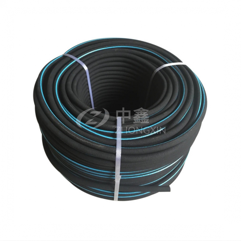 Aeration Tubes & Discs