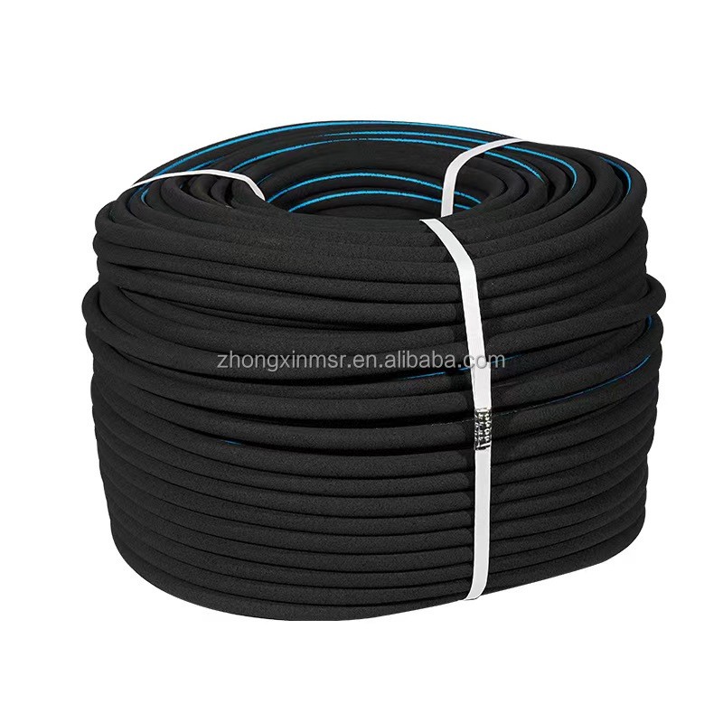 Microporous Aerator Pipe — main image