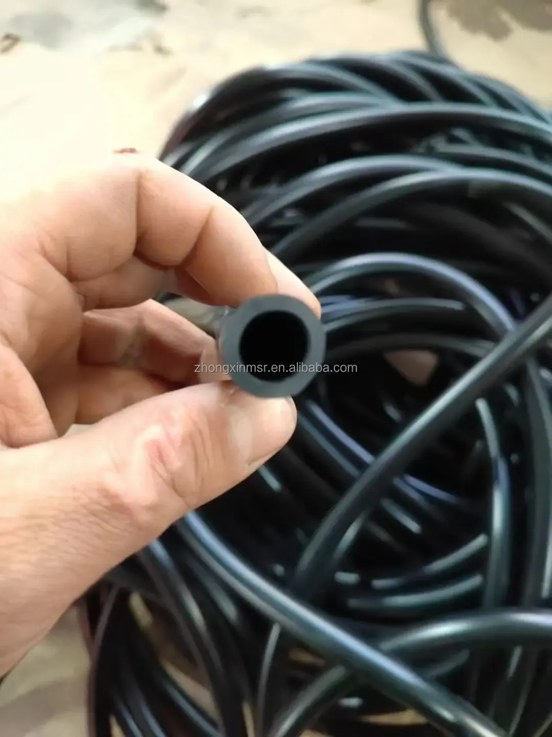 Roots Blower Commissioning and Trial Run Procedure for Wastewater Treatment