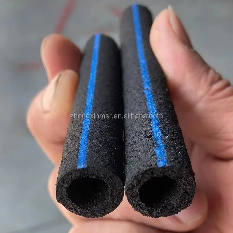 Submersible Blower Design & Selection: Five Advantages Over Ground-Mounted Roots Blowers